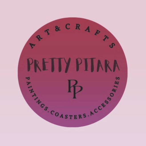 Pretty Pitara