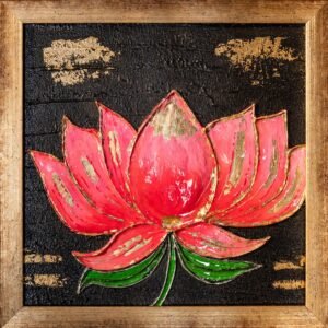 Texture Art · No. 6416