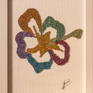 Diamond Art · No. 6453
