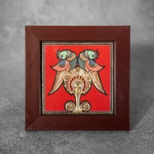 Tanjore Art · No. 6467