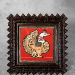 Tanjore Art · No. 6470