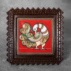 Tanjore Art · No. 6479