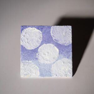 Canvas Art · No. 8428