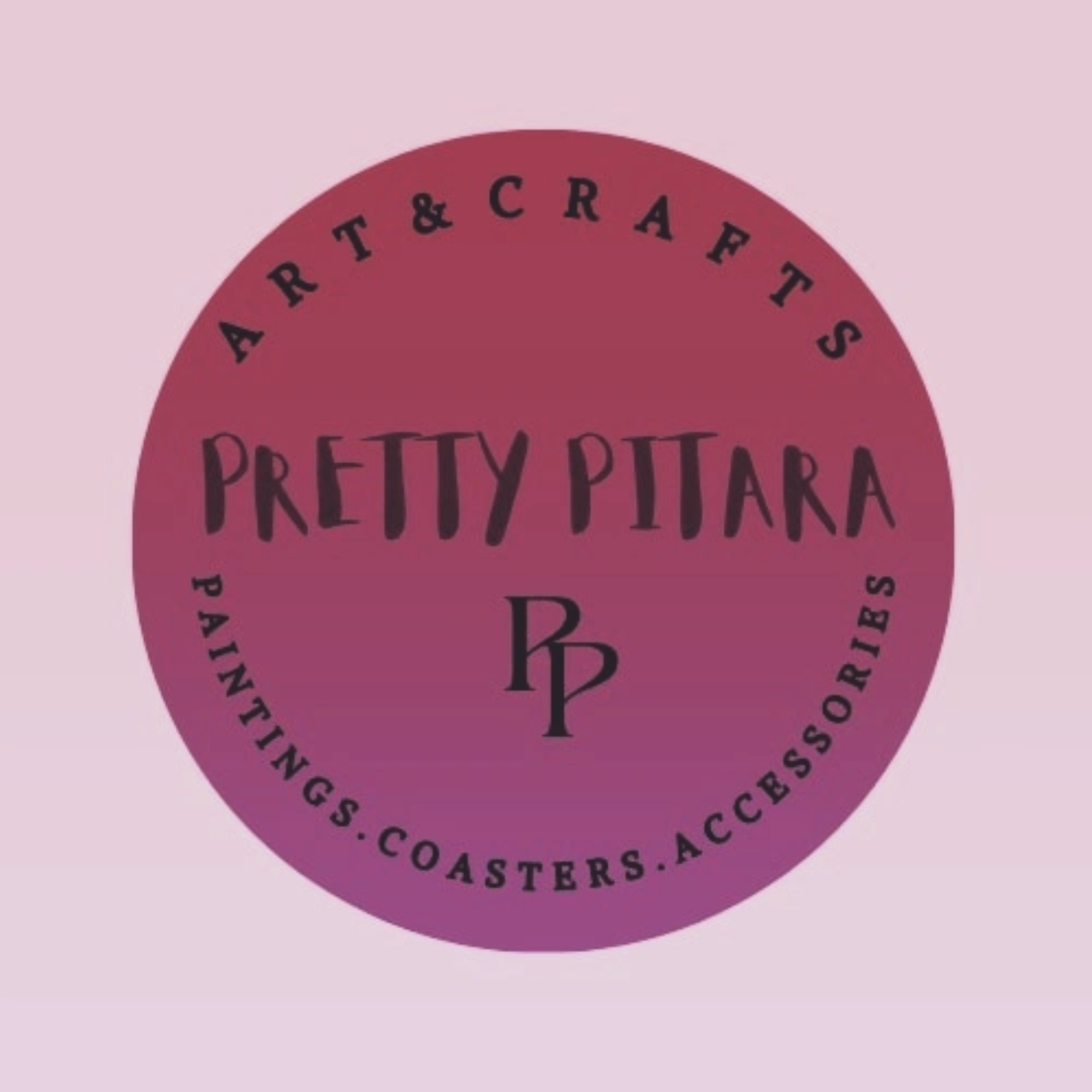 prettypitara.com