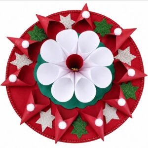 Christmas Wreath