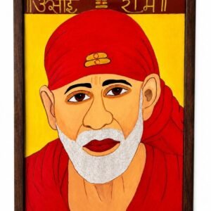 Sai Baba
